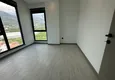 Dostępny zakup Nowoczesna rezydencja z koncepcją stylu życia w Alanyi, dzielnica Mahmutlar 4 