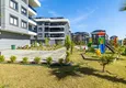 Kupić Nowy kompleks mieszkaniowy - główna nieruchomość od dewelopera w Oba, Alanya 5