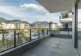 Dostępny zakup Nowy kompleks mieszkaniowy - główna nieruchomość od dewelopera w Oba, Alanya 7