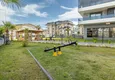 Kupić Nowy kompleks mieszkaniowy - główna nieruchomość od dewelopera w Oba, Alanya 8