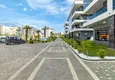 Kupić Nowy kompleks mieszkaniowy - główna nieruchomość od dewelopera w Oba, Alanya 9