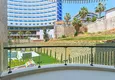Dostępny zakup Apartament 1+1 z wysokiej jakości wykończeniami w kompleksie premium — Tosmur, Alanya 10