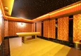 Kupić Umeblowany apartament z widokiem na morze w kompleksie premium — Tosmur, Alanya 10