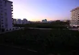 Dostępny zakup Umeblowany apartament 2+1 z widokiem na góry w Mahmutlar, Alanya 11