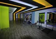 Kupić Umeblowany apartament 2+1 z widokiem na góry w Mahmutlar, Alanya 11