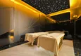 Kupić Umeblowany apartament z widokiem na morze w kompleksie premium — Tosmur, Alanya 12