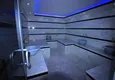 Kupić Umeblowany apartament 2+1 z widokiem na góry w Mahmutlar, Alanya 12