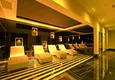 Kupić Umeblowany apartament z widokiem na morze w kompleksie premium — Tosmur, Alanya 13
