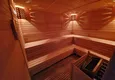 Kupić Umeblowany apartament 2+1 z widokiem na góry w Mahmutlar, Alanya 13
