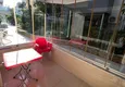 Dostępny zakup Przytulne umeblowane mieszkanie 2+1 350 metrów od morza - dzielnica Oba, Alanya 16