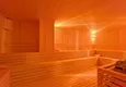 Kupić Umeblowany apartament z widokiem na morze w kompleksie premium — Tosmur, Alanya 17