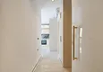 Dostępny zakup Apartament 1+1 z wysokiej jakości wykończeniami w kompleksie premium — Tosmur, Alanya 1