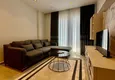 Dostępny zakup Umeblowany apartament z widokiem na morze w kompleksie premium — Tosmur, Alanya 1