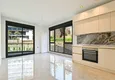 Dostępny zakup Apartament 1+1 z wysokiej jakości wykończeniami w kompleksie premium — Tosmur, Alanya 2