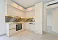 Dostępny zakup Apartament 1+1 z wysokiej jakości wykończeniami w kompleksie premium — Tosmur, Alanya 4