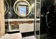 Dostępny zakup Umeblowany apartament z widokiem na morze w kompleksie premium — Tosmur, Alanya 4