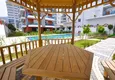 Kupić Umeblowany apartament 2+1 z widokiem na góry w Mahmutlar, Alanya 4