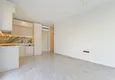 Dostępny zakup Apartament 1+1 z wysokiej jakości wykończeniami w kompleksie premium — Tosmur, Alanya 5