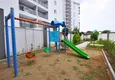 Kupić Umeblowany apartament 2+1 z widokiem na góry w Mahmutlar, Alanya 5