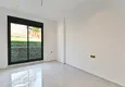 Dostępny zakup Apartament 1+1 z wysokiej jakości wykończeniami w kompleksie premium — Tosmur, Alanya 6