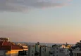 Dostępny zakup Umeblowany apartament z widokiem na morze w kompleksie premium — Tosmur, Alanya 6