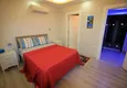 Dostępny zakup Umeblowany apartament 2+1 z widokiem na góry w Mahmutlar, Alanya 6