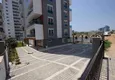 Kupić Umeblowany apartament 2+1 z widokiem na góry w Mahmutlar, Alanya 6