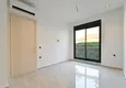 Dostępny zakup Apartament 1+1 z wysokiej jakości wykończeniami w kompleksie premium — Tosmur, Alanya 7