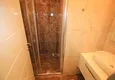 Dostępny zakup Umeblowany apartament 2+1 z widokiem na góry w Mahmutlar, Alanya 7