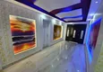 Kupić Umeblowany apartament 2+1 z widokiem na góry w Mahmutlar, Alanya 7