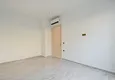 Dostępny zakup Apartament 1+1 z wysokiej jakości wykończeniami w kompleksie premium — Tosmur, Alanya 8