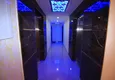 Kupić Umeblowany apartament 2+1 z widokiem na góry w Mahmutlar, Alanya 8