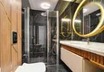 Dostępny zakup Apartament 1+1 z wysokiej jakości wykończeniami w kompleksie premium — Tosmur, Alanya 9