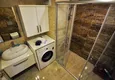 Dostępny zakup Umeblowany apartament 2+1 z widokiem na góry w Mahmutlar, Alanya 9