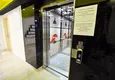 Kupić Umeblowany apartament 2+1 z widokiem na góry w Mahmutlar, Alanya 9