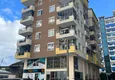 Kupić Umeblowane mieszkanie z dwiema sypialniami w przytulnym kompleksie — Alanya, dzielnica Mahmutlar 2