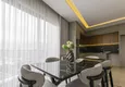 Dostępny zakup Luksusowa nieruchomość w zacisznym kompleksie klubowym - Alanya, dzielnica Kargicak 10