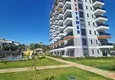 Kupić Dobrze wykończony apartament z jedną sypialnią w Demirtas, Alanya 11