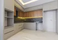 Dostępny zakup Luksusowa nieruchomość w zacisznym kompleksie klubowym - Alanya, dzielnica Kargicak 12