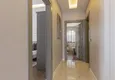 Dostępny zakup Luksusowa nieruchomość w zacisznym kompleksie klubowym - Alanya, dzielnica Kargicak 13