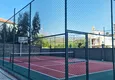 Kupić Dobrze wykończony apartament z jedną sypialnią w Demirtas, Alanya 13