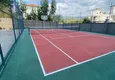 Kupić Dobrze wykończony apartament z jedną sypialnią w Demirtas, Alanya 14
