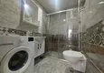 Dostępny zakup Umeblowane mieszkanie z dwiema sypialniami w przytulnym kompleksie — Alanya, dzielnica Mahmutlar 15