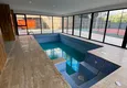 Kupić Dobrze wykończony apartament z jedną sypialnią w Demirtas, Alanya 15