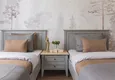 Dostępny zakup Luksusowa nieruchomość w zacisznym kompleksie klubowym - Alanya, dzielnica Kargicak 16