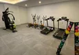 Kupić Dobrze wykończony apartament z jedną sypialnią w Demirtas, Alanya 16
