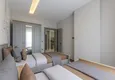 Dostępny zakup Luksusowa nieruchomość w zacisznym kompleksie klubowym - Alanya, dzielnica Kargicak 17
