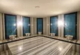 Kupić Dobrze wykończony apartament z jedną sypialnią w Demirtas, Alanya 17