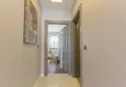 Dostępny zakup Luksusowa nieruchomość w zacisznym kompleksie klubowym - Alanya, dzielnica Kargicak 18