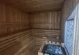 Kupić Dobrze wykończony apartament z jedną sypialnią w Demirtas, Alanya 18